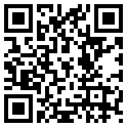 轻美盐甜相机app
