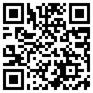 GoodWallet（全球币