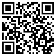 今日戒烟app