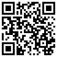 pottermore官方中文版