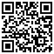 pubgmobile亚服正版