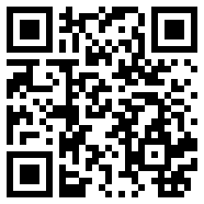 ShooterGames)游戏最新手机版v5.0