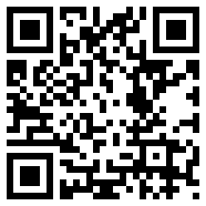 蝴蝶兼职APP