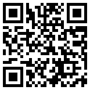 taketalk国际版抖音破解版国际版