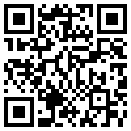桔子视频破解版apk