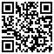 onlyfans平台怎么下载