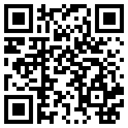 王者猜猜猜app