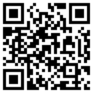 非常爱漫app