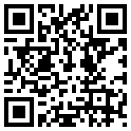 掌赚宝邀请码app