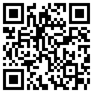 五帝铜钱风水专用最新版永久会员app
