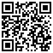 欢友聊天赚钱app