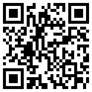 万世调查少女