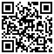 pubg画质修改器付费