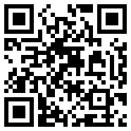 filecoin钱包