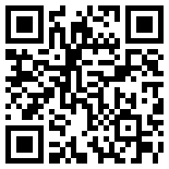 趣领短视频赚钱版v1.6.2