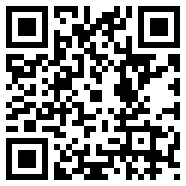 winaircrack中文版免排队