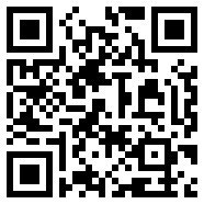 base.apk.1手机如何打开