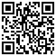 我的迷之规则安卓正式版