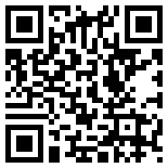 云闪付app
