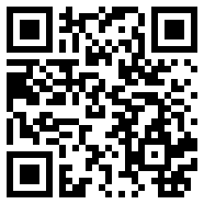 flipaclip破解版高清版