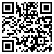 akinat灯神中文版Web2.0版