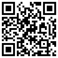 Minecraft中文内置修改菜单