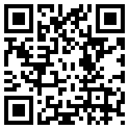 read修复工具下载破解无限配额口袋版终极版MOD