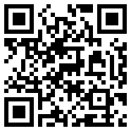 unity触摸游戏大全18