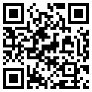 cdr9.0软件免费下载最新无限金币版