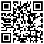 羞耻的直播任务下载地址v0.88