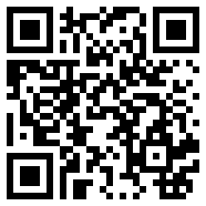 read修复工具下载破解无限配额口袋版Web3.0版