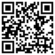 read修复工具下载破解无限配额口袋版Web1破解