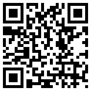 OnlyFans孙和颐最新版本更新内容