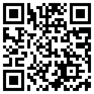 read修复工具下载破解无限配额口袋版LocalAI