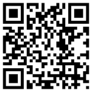 read修复工具下载破解无限配额口袋版WiFi版