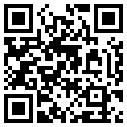 象棋旋风手机版下载