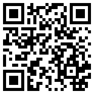 read修复工具下载破解无限配额口袋版app