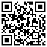 tim破解版防撤回ios