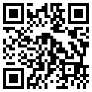 iqooz5最新系统升级