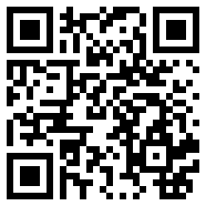 onlyfans破解版网页版