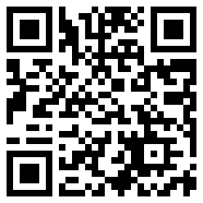 高铁模拟器游戏v1.9安卓破解6G版