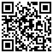 爱思助手APP下载苹果版手机安卓破解无bug版