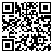 Easyconnect小米手机