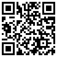 91免费版app