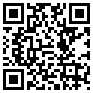 小苹果影视盒子最新版