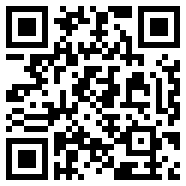 superuser.apk