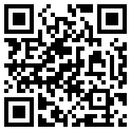 ehviewer新版白色1.7.26