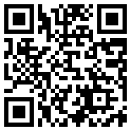 http://panda.tv