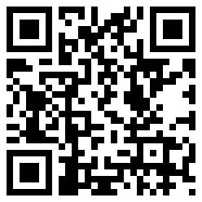 3utools跳过激活锁
