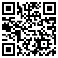 photoshop破解版下载官网